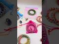9024567296#bangles #ring#hampers #gift#wedding