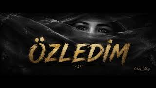 Anatolian - Özledim