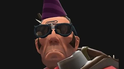 huntsman groove