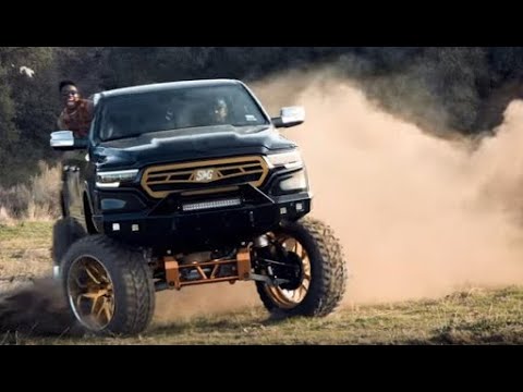 MARWAN PABLO 3 Aba مروان بابلو غابه OFFICIAL VIDEO CLIP