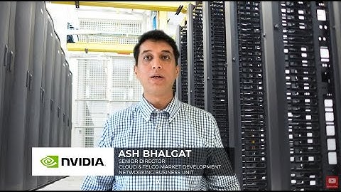 Innovative Ways to Accelerate Public and Private Cloud Infrastructure