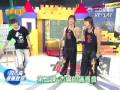 2004周杰倫音樂教室 003 改編七里香 2004周杰倫音樂教室 003 改編七里香
