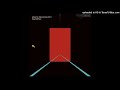 Gintama Opening 7 | Base Ball Bear - Stairway Generation (Official Instrumental)