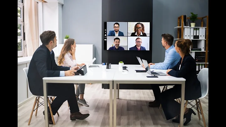 ProQual Level 3 Award in Assessing Vocationally Related Achievement