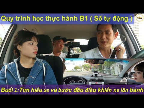 Video: Cách vận hành xe lăn an toàn ngoài trời: 15 bước