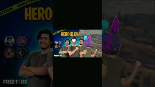 Professional Gaming Thumbnail Design | Bangla Thumbnail Tutorial | @gfxshaif #graphicdesign