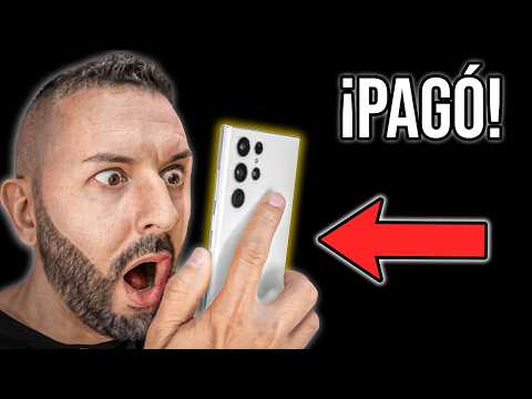 ¿Otro finde largo? ¡Más diversión en Palermo para vos! 🎉