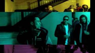 Lex Diamonds Freestyleshook Ones