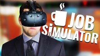 trailer park shakedown giant cop justice above all gameplay vr
