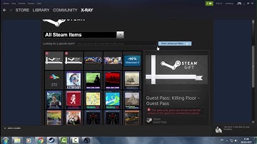 Gain free cards steam with idle master