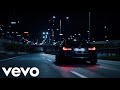 DRAKOV DEEP - NYX (Original Mix)