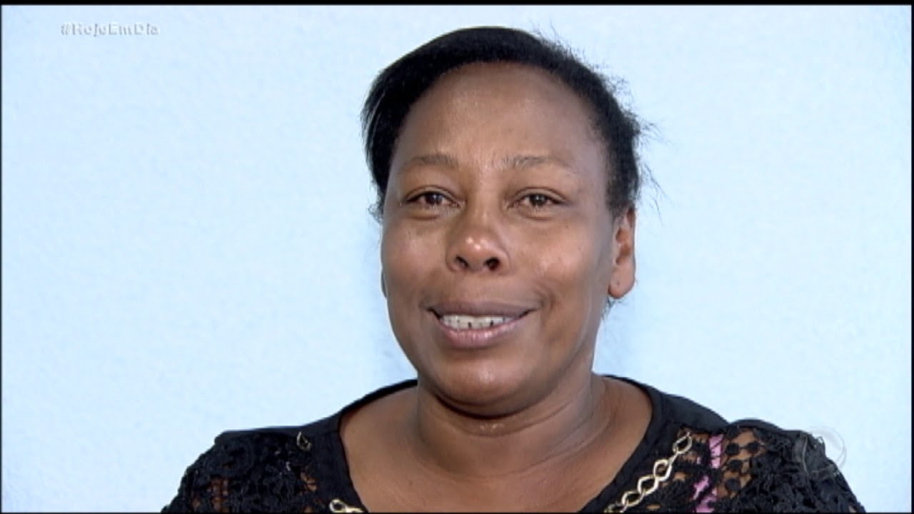 Conheça os heróis que ajudaram a evitar mortes no massacre de Suzano