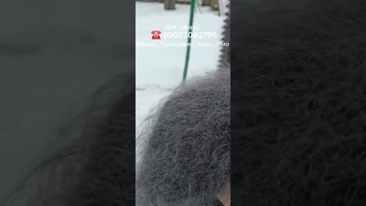 Скидочки на пуховые изделия/Пуховая шаль/Пуховый плед/Пуховый платок/Подарок/Лечебные свойства 