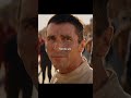One of the greatest moments in modern cenima #movies #clips #foryou