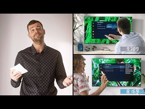 Wideo: 6 sposobów na zaprogramowanie pilota Xfinity