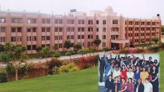 RDCH batch 2003,