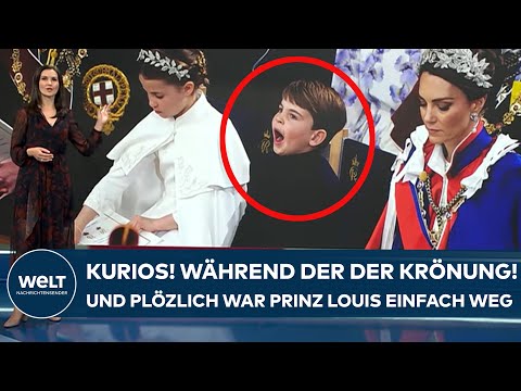 Video: Was erzählen Kinder über ihr vergangenes Leben? Erinnerungen an die Eltern