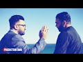 Cheb Hbib Himoun Sekren M3anag L Volon Studio31 SIMO PRODUCTION 