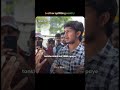 Brother splitting reality #newpinch #abhinavpandey #news#breakingnews #indianews
