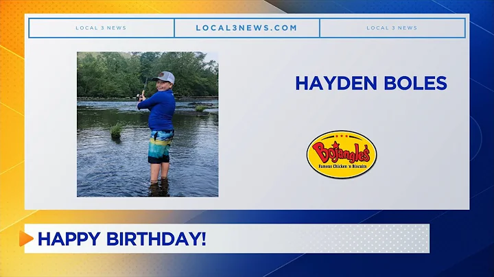 Salutes for Monday, November 27th