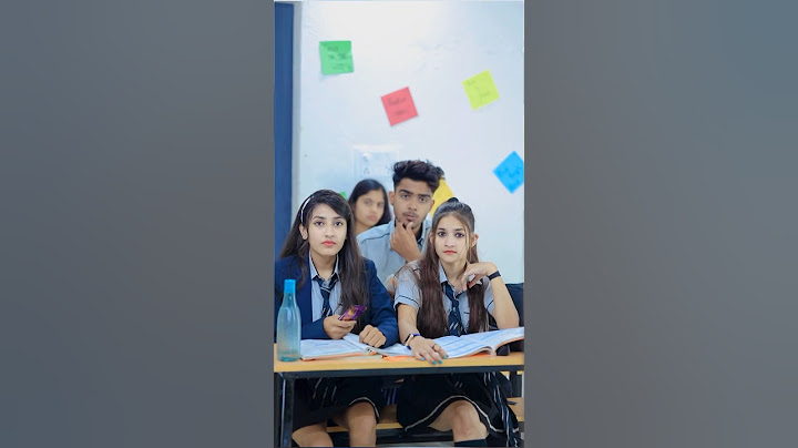 School wala pyaar 📚🧑‍🎓💕.. Part-11 #shorts #school #love #youtubeshorts