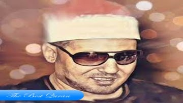 الشيخ محمد عمران وتلاوة رااااائعة من سورة الزمر 61-75 خاشعة جدا بدون جمهور صدى HD
