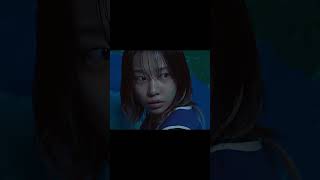 PLAYER 222🥀SQUID GAME|| #SquidGame #SquidGameSeason2 #EmotionalScene #NetflixSeries #Shorts