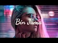 JONY Feat HammAli Navai Без тебя я не я Lyrics 