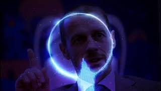 CEFERINO (Dembow RD) · Arielipillo | E·M·F·T