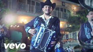 Calibre 50 - El Buen Ejemplo