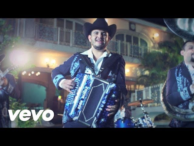 Calibre 50 - El buen ejemplo