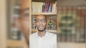 تلاوة برواية ورش من سورتي القصص والعنكبوت بصوت كمال المروش