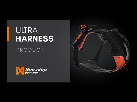 Ultra harness