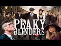 Peaky Blinders Season 1 E1 6 Dubbed In Hindi प क ब ल इ डर स स जन 1 
