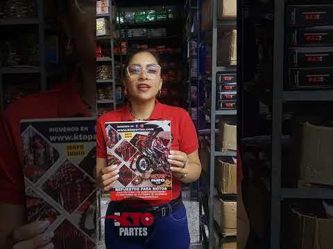 MÁS DE 7.000