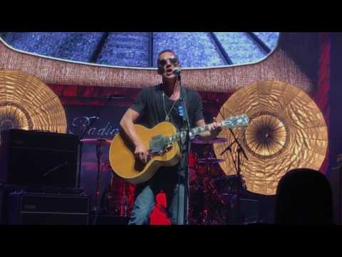 Richard Ashcroft - A Song For The Lovers [live @ Brixton Academy, London 01-07-17]