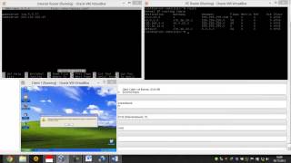 Debian 6 Squeeze Server : How To