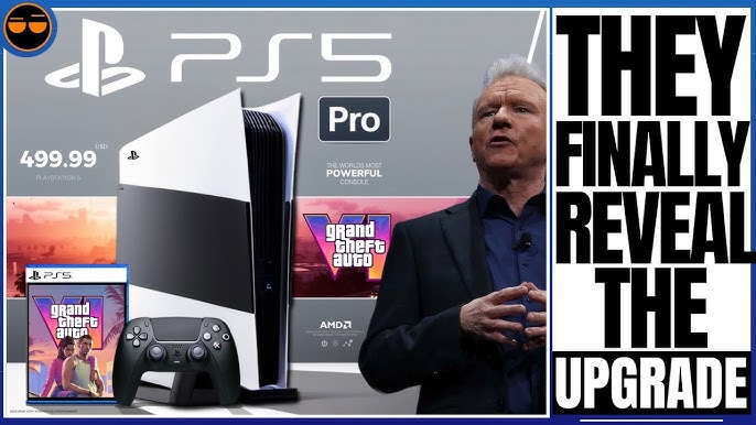 TCMFGames on X: PS5 Slim, reveal event