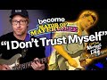 GWOD 578 • Become Mayor of Mayerville • pt 2