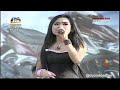 Kopi Hitam Lovina AG OM Alibaba Dangdut GT JTV