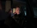 Утренние мысли (см.описание ролика) #shorts