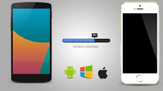Best Cross - Platform File sharing (Too easy) screenshot 5