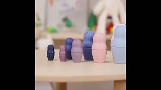nesting doll nesting dolls Nesting Toys