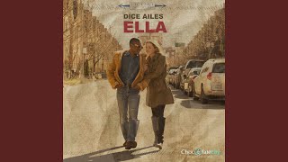 Ella