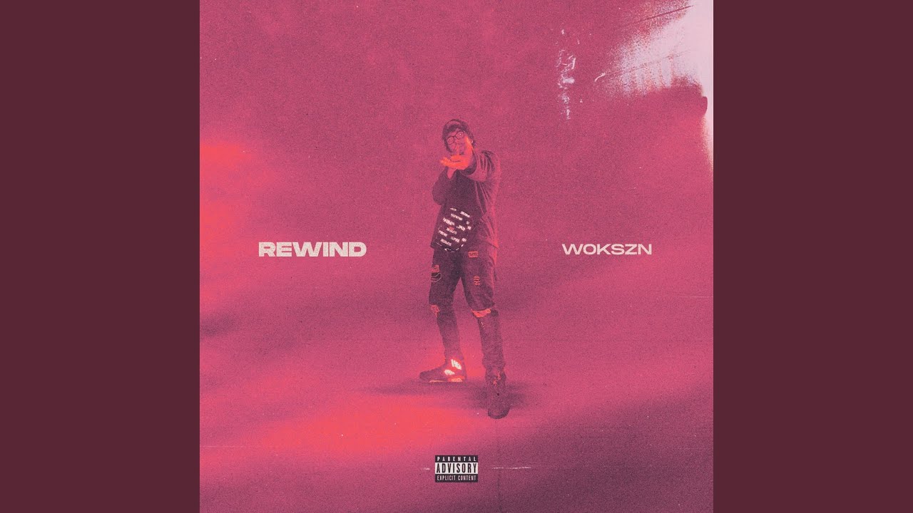 Watch Rewind on YouTube Watch Rewind on YouTube