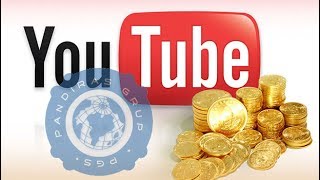 Youtube Gelir Mantığı Analiz