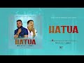 Jeremie Ft Happy Mlinga Hatua Official Music Audio Jeremie Ft Happy Mlinga Hatua Official Music Audio