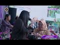 GARIS MERAH - BETUNG - NiaN Music
