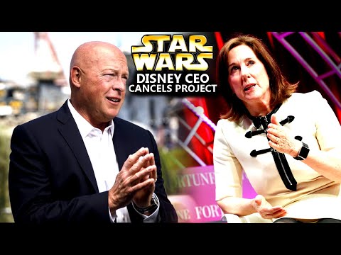 Video: Valor neto de Kathleen Kennedy: Wiki, casado, familia, boda, salario, hermanos