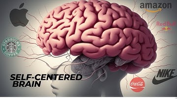 Neuromarketing : How Brands are Manipulating Your Brain
